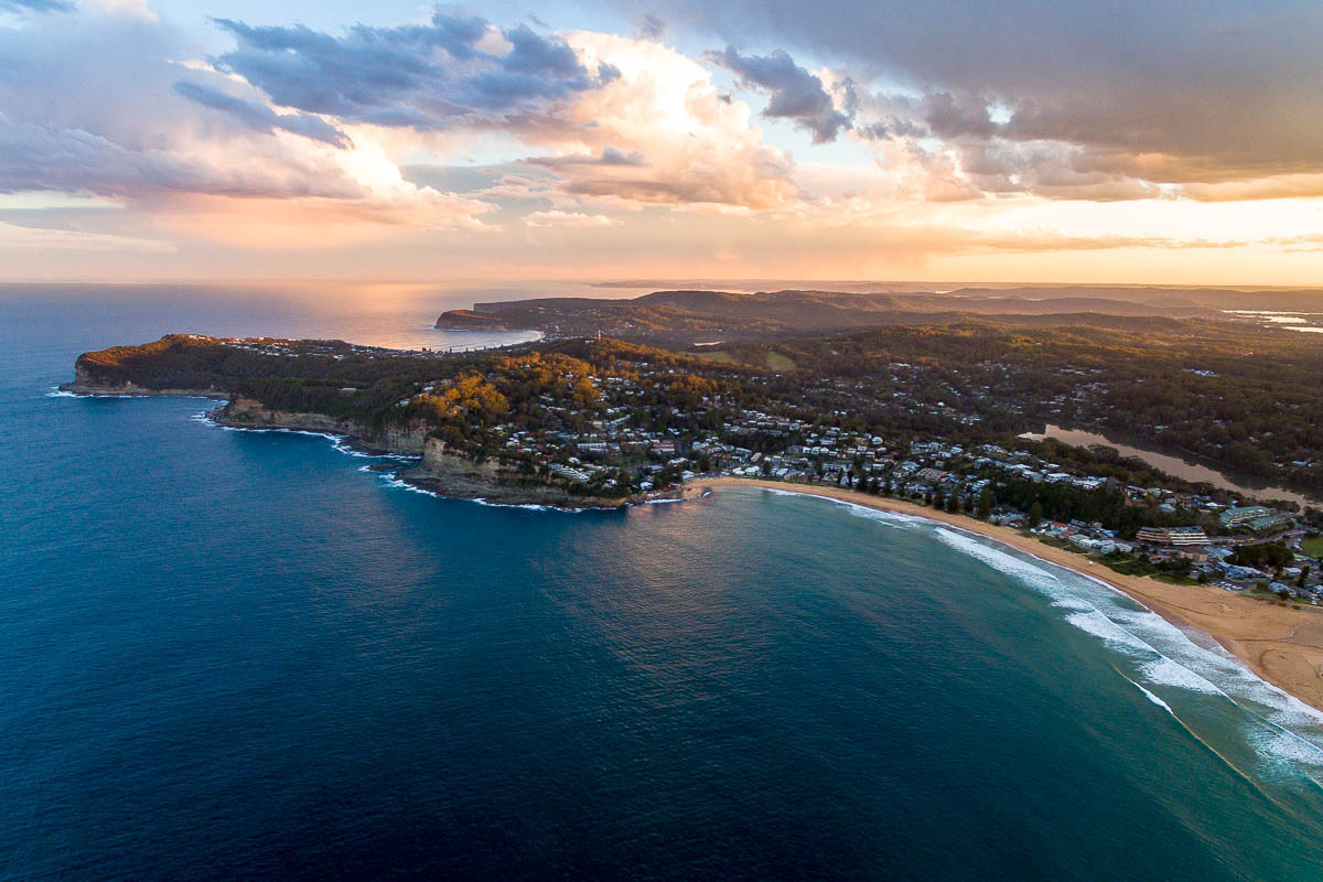 Avoca-Avoca-1200 x 800