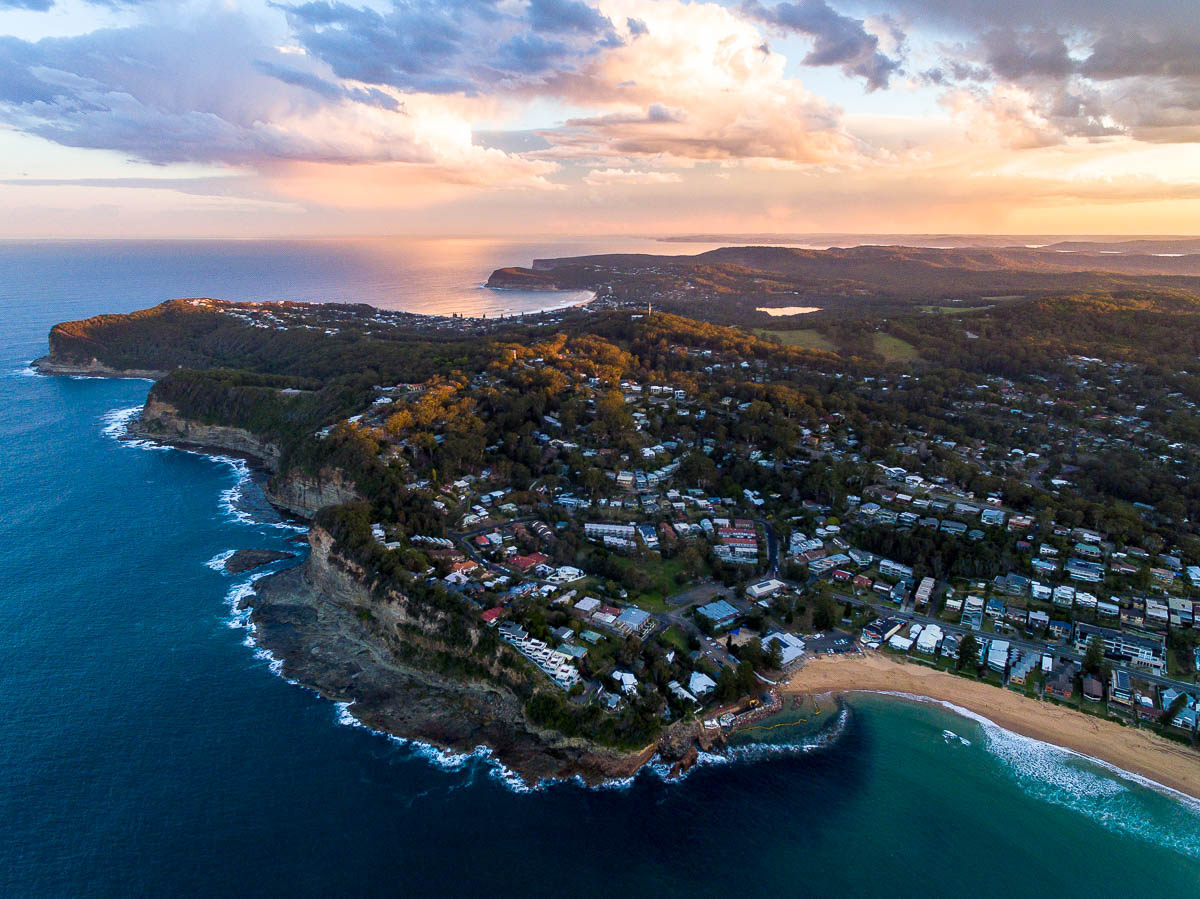 Avoca-Avoca_1-1200 x 899