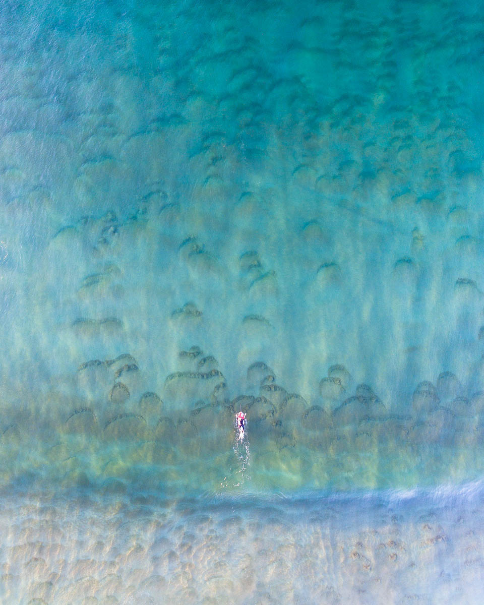 Avoca-DJI_0003 1-960 x 1200