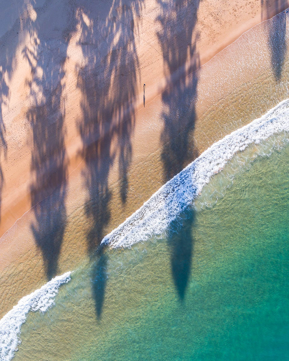 Avoca-DJI_0004 1 (1)-960 x 1200