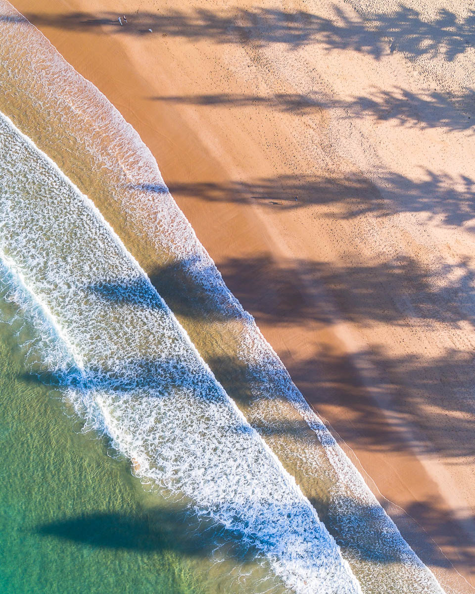 Avoca-DJI_0009 (2)-960 x 1200