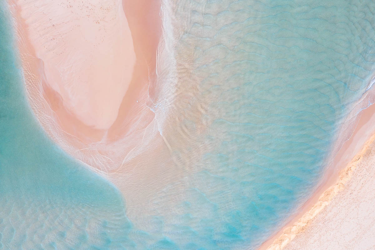 Avoca-DJI_0277-1200 x 800