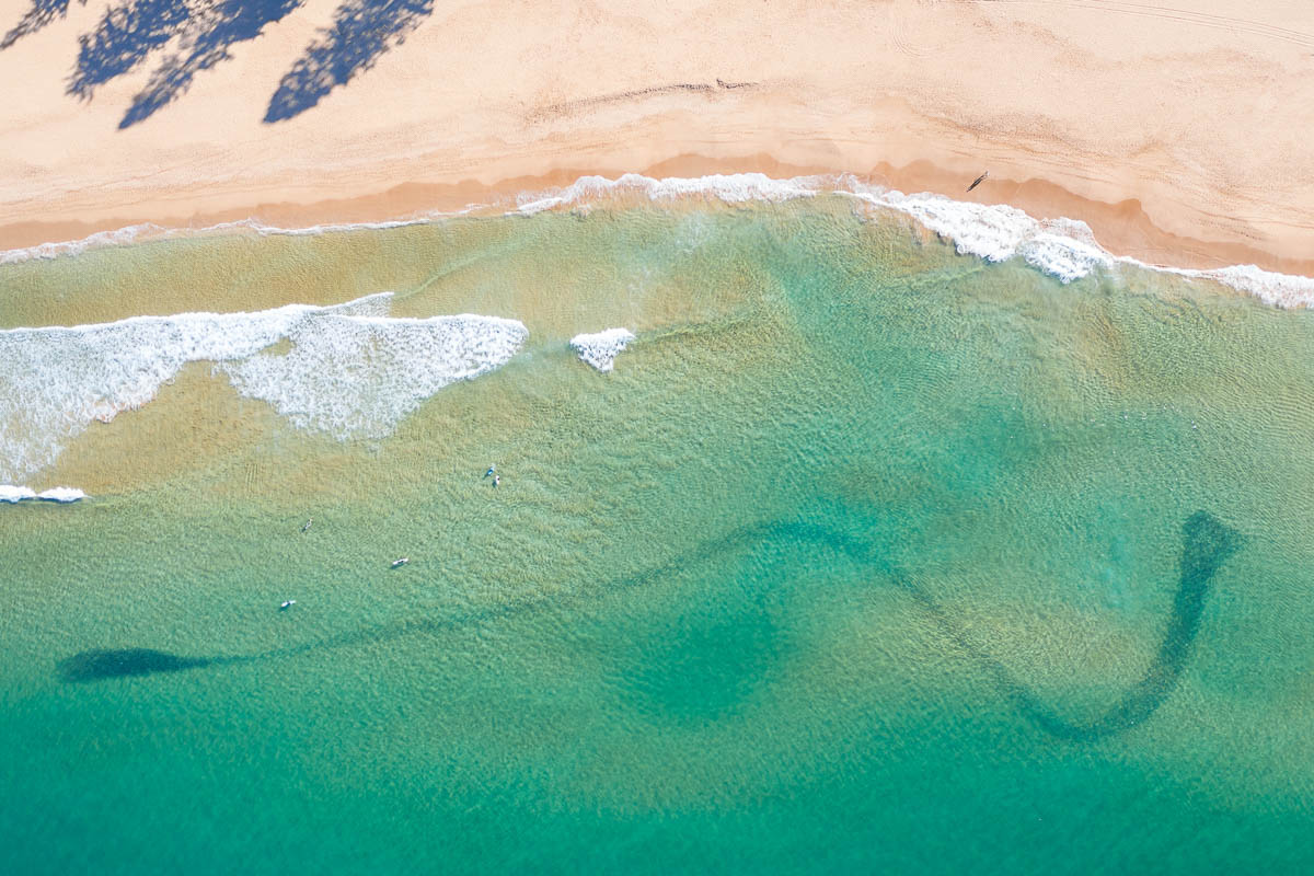 Avoca-DJI_0387-1200 x 800