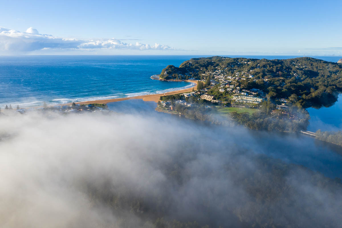 Avoca-DJI_0571-1200 x 800