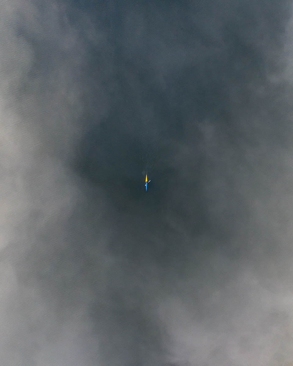 Avoca-DJI_0589-960 x 1200