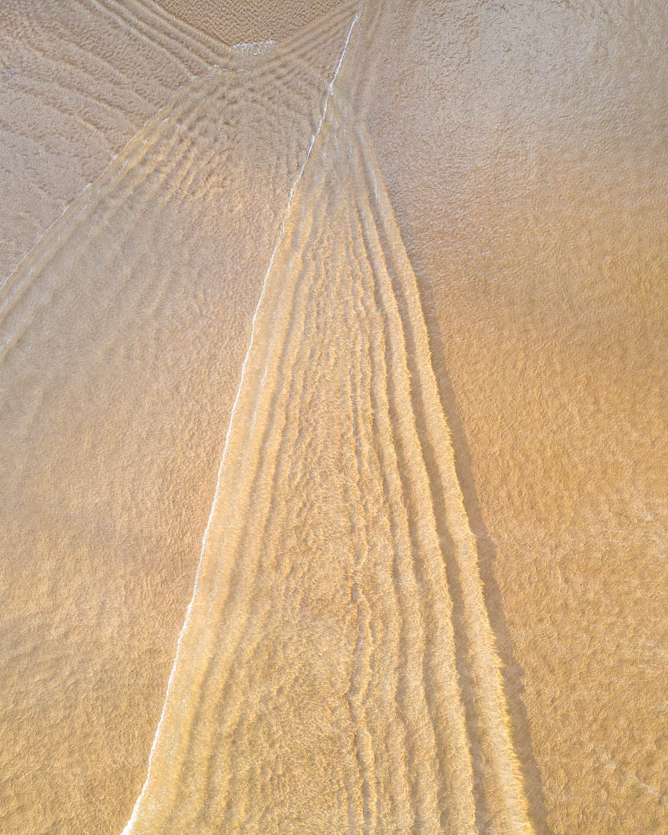 Avoca-DJI_0783-960 x 1200