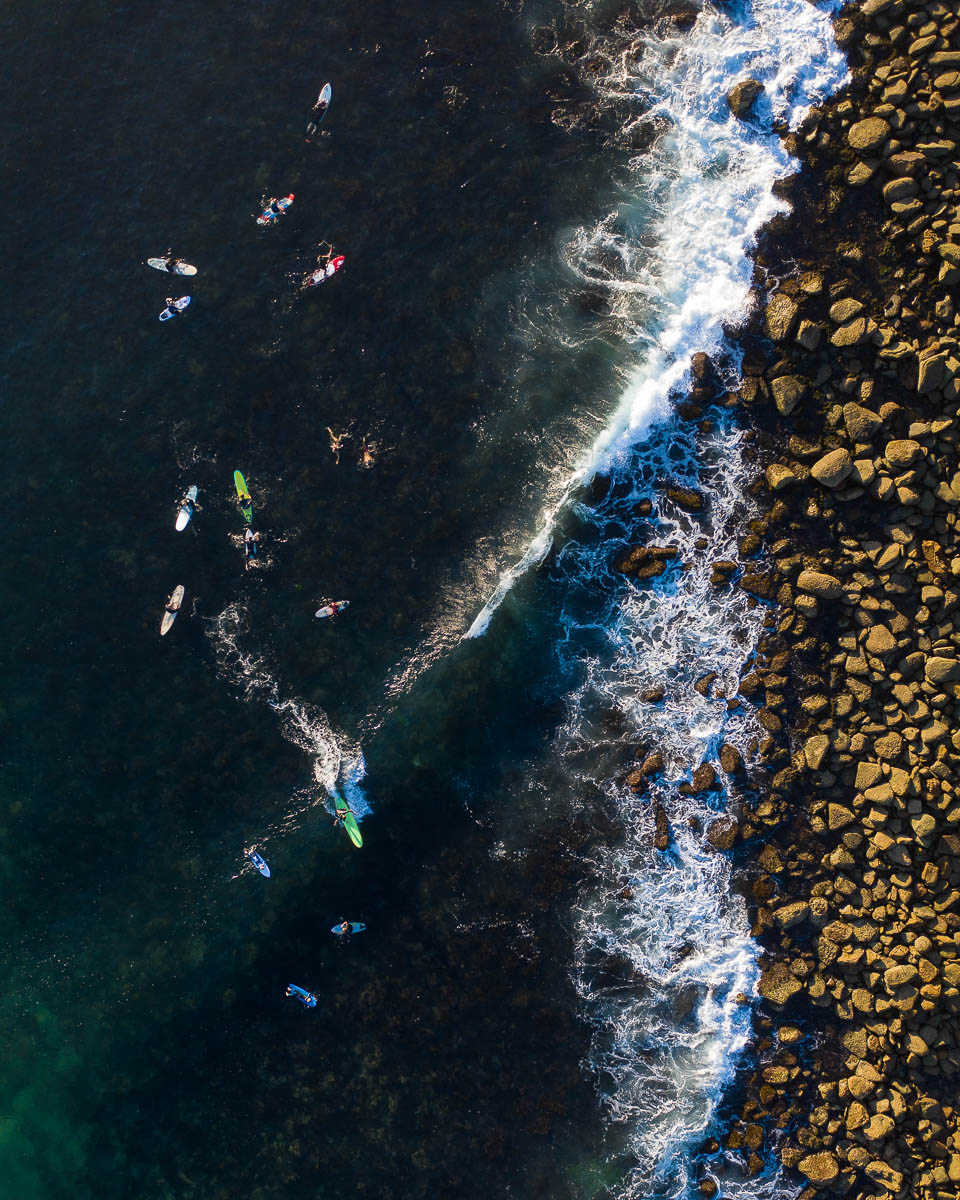 Avoca-DJI_0986-960 x 1200