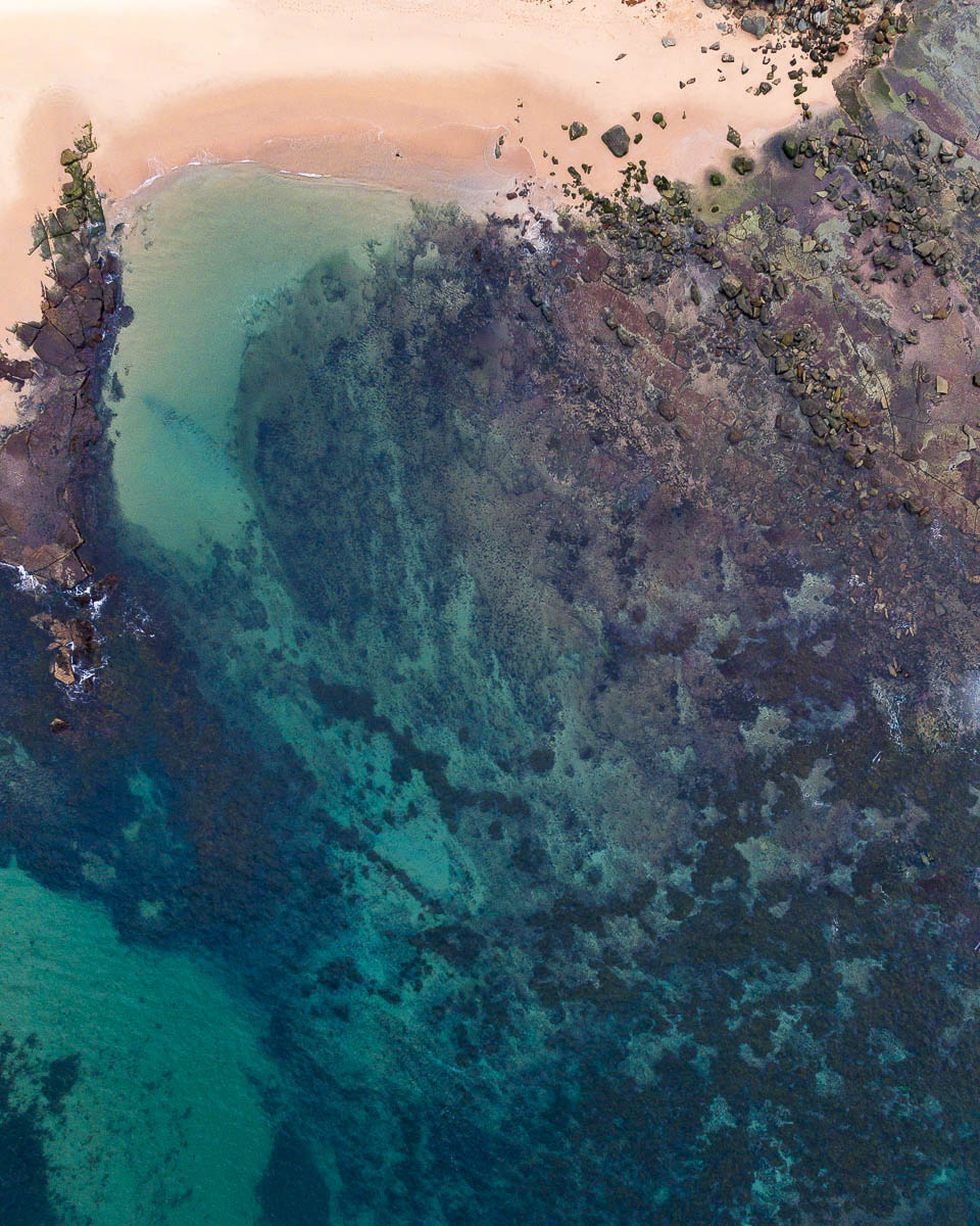 Bateau Bay-DJI_0003Bateau Bay-960 x 1200