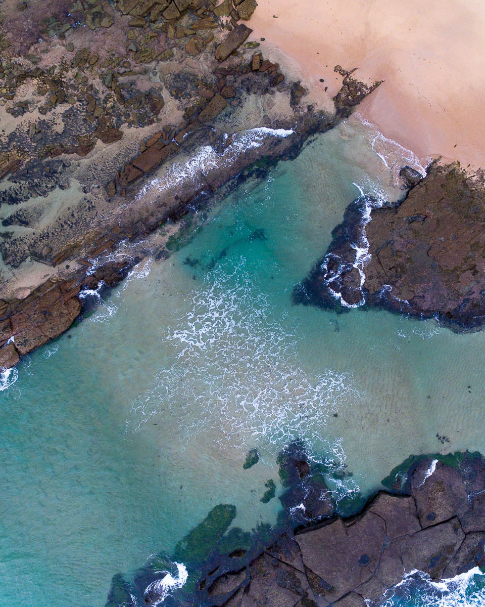 Bateau Bay-DJI_0017Bateau Bay-960 x 1200