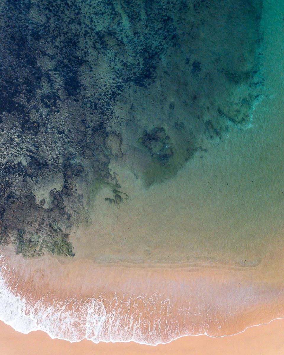 Bateau Bay-DJI_0028Bateau Bay-960 x 1200