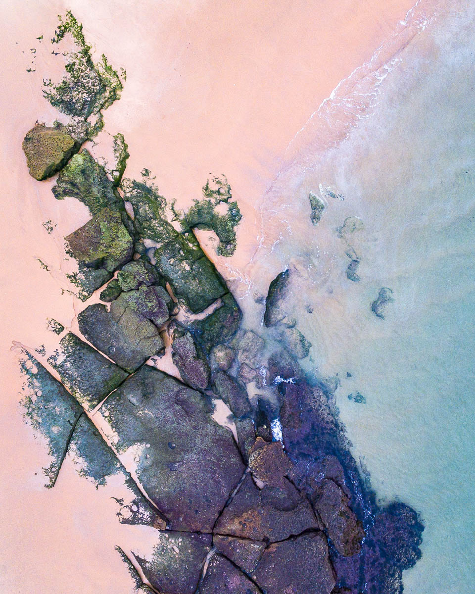 Bateau Bay-DJI_0030Bateau Bay-960 x 1200