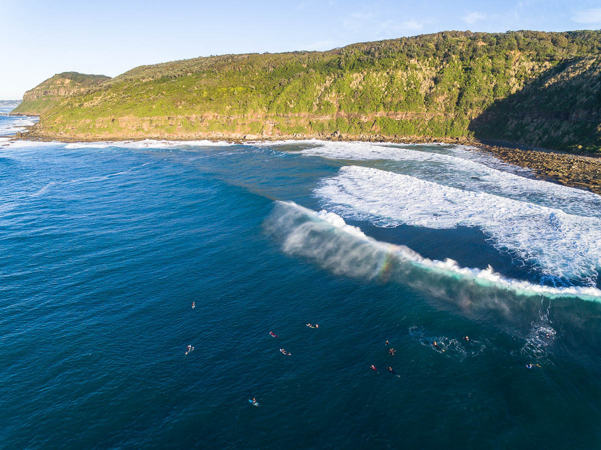 Bateau Bay-DJI_0031Bateau Bay-1200 x 899