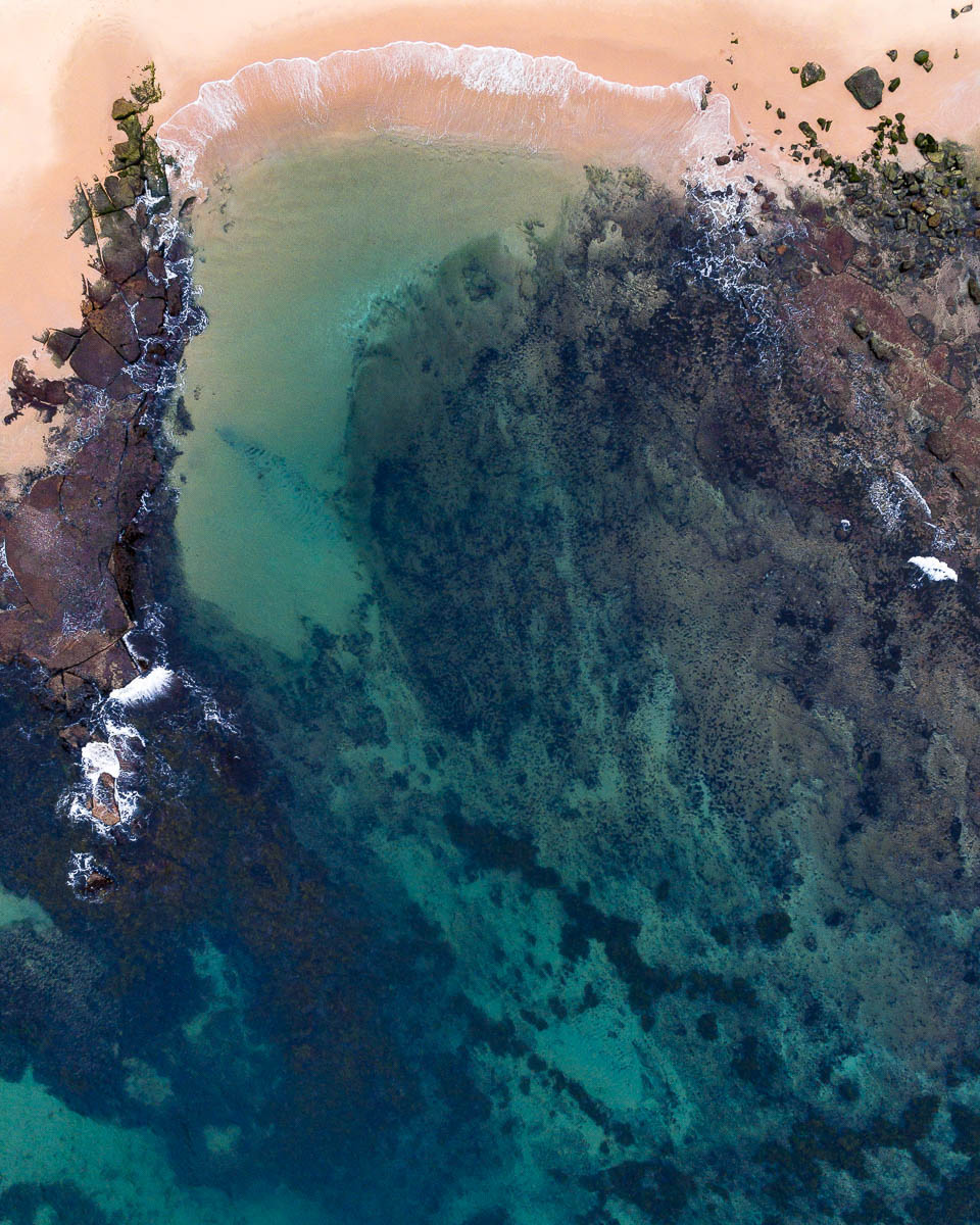 Bateau Bay-DJI_0044Bateau Bay-960 x 1200