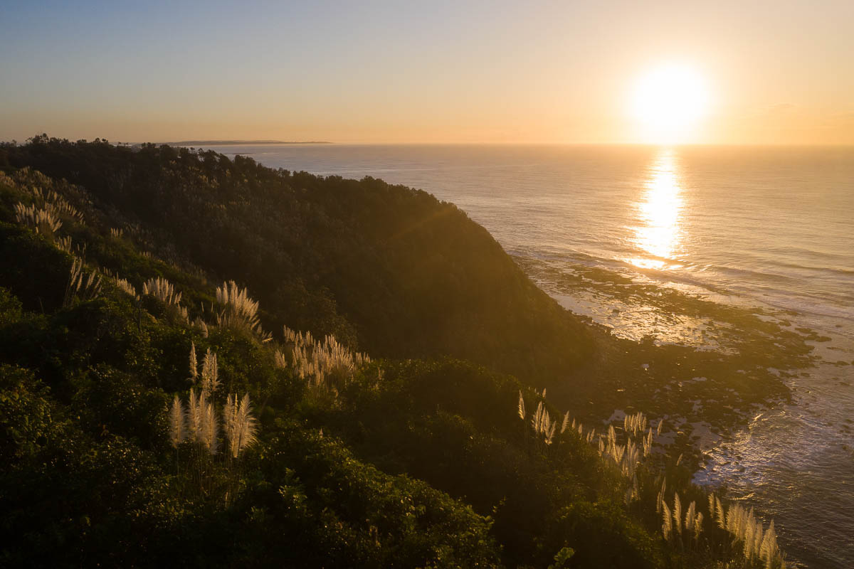 Bateau Bay-DJI_0598-1200 x 800