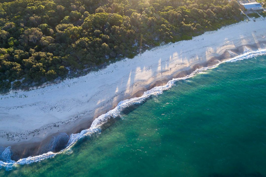 Birdie Budgewoi And Lakes Beach Archives Central Coast Drones