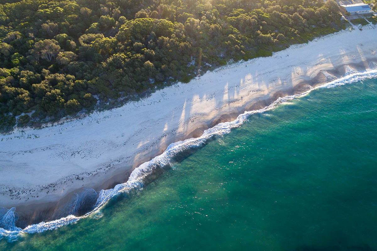 Birdie, Budgewoi & Lakes Beach-DJI_0008 1Lakes-1200 x 800
