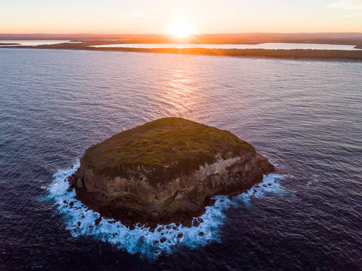Birdie, Budgewoi & Lakes Beach-DJI_0028 1Birdie-1200 x 899