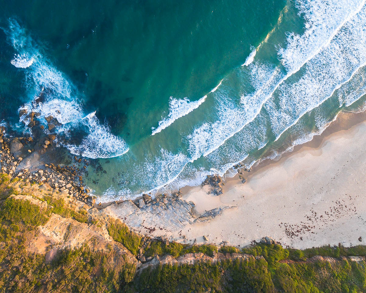 Birdie, Budgewoi & Lakes Beach-DJI_0057Birdie_1-1200 x 960
