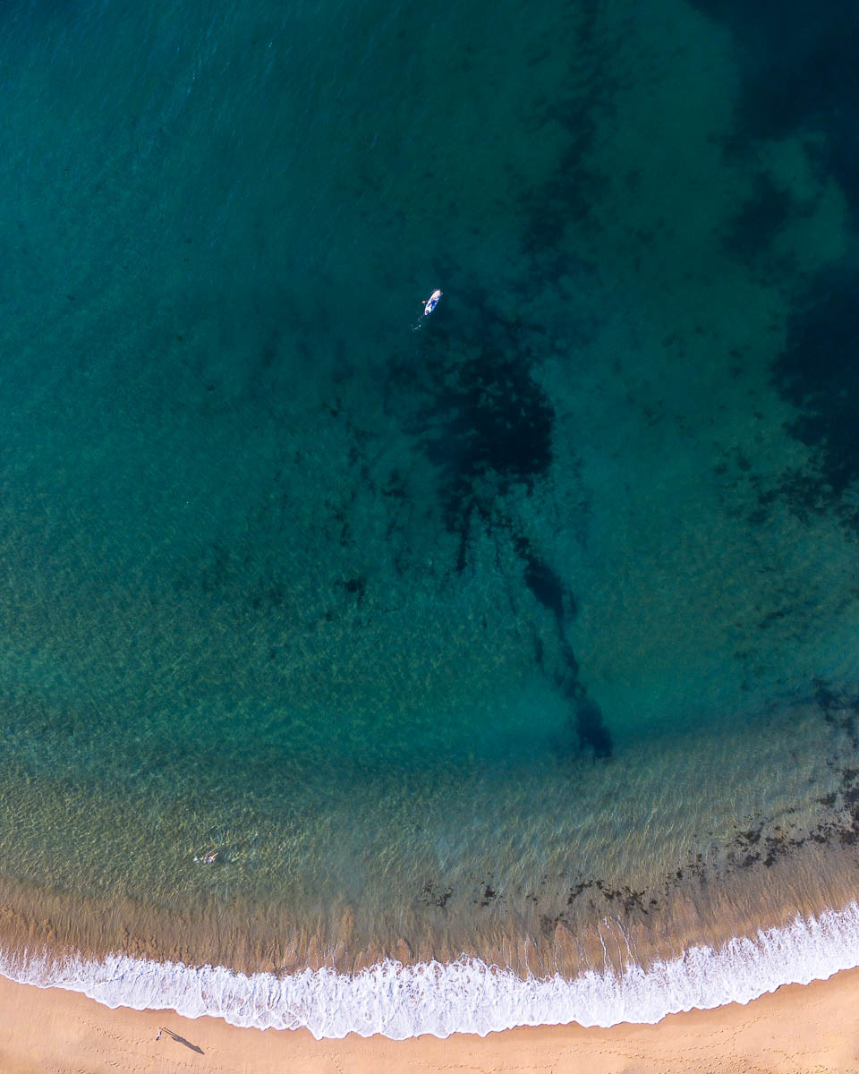 Blue Bay-DJI_0004Blue Bay-960 x 1200