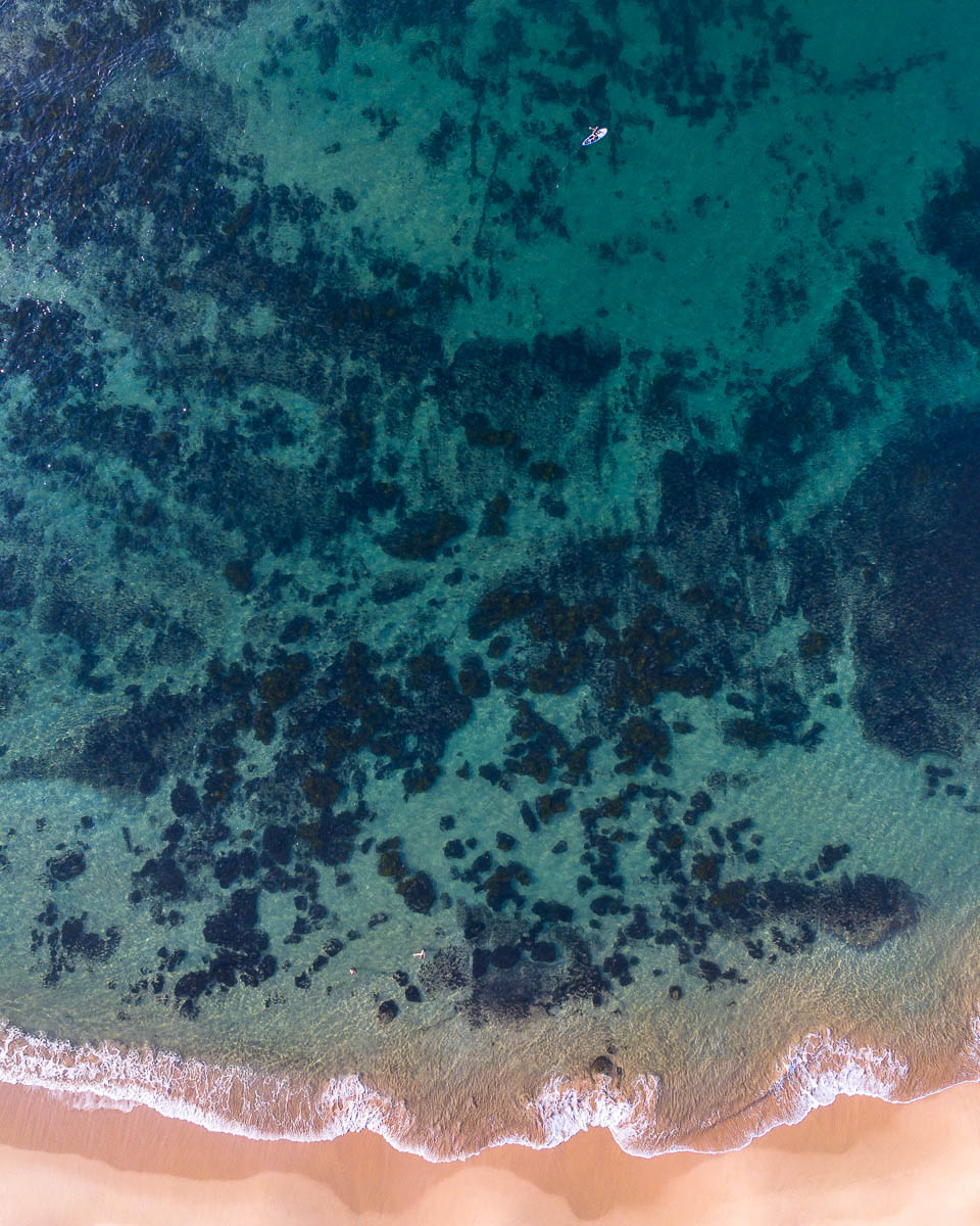 Blue Bay-DJI_0015Blue Bay-960 x 1200