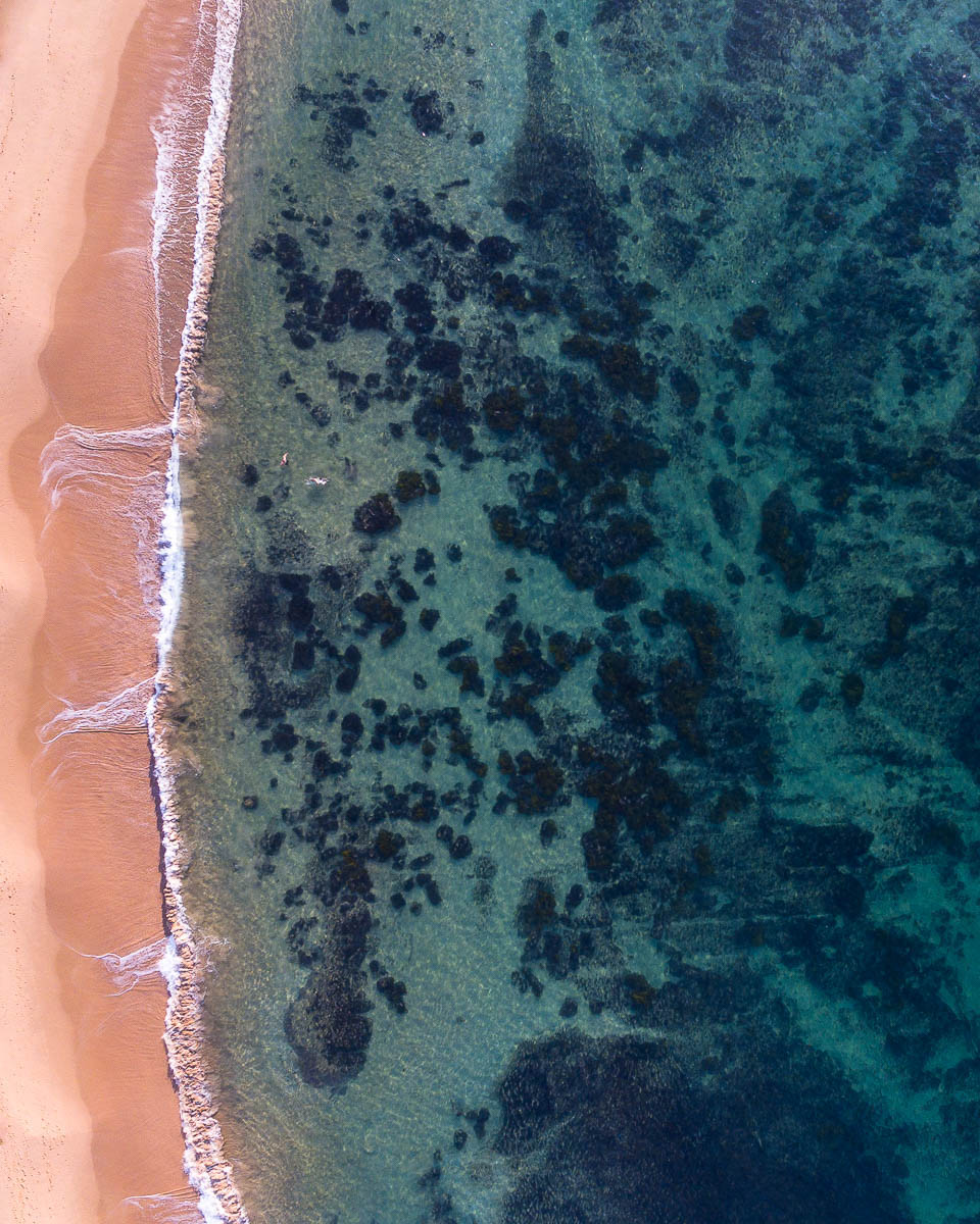 Blue Bay-DJI_0017Blue Bay-960 x 1200