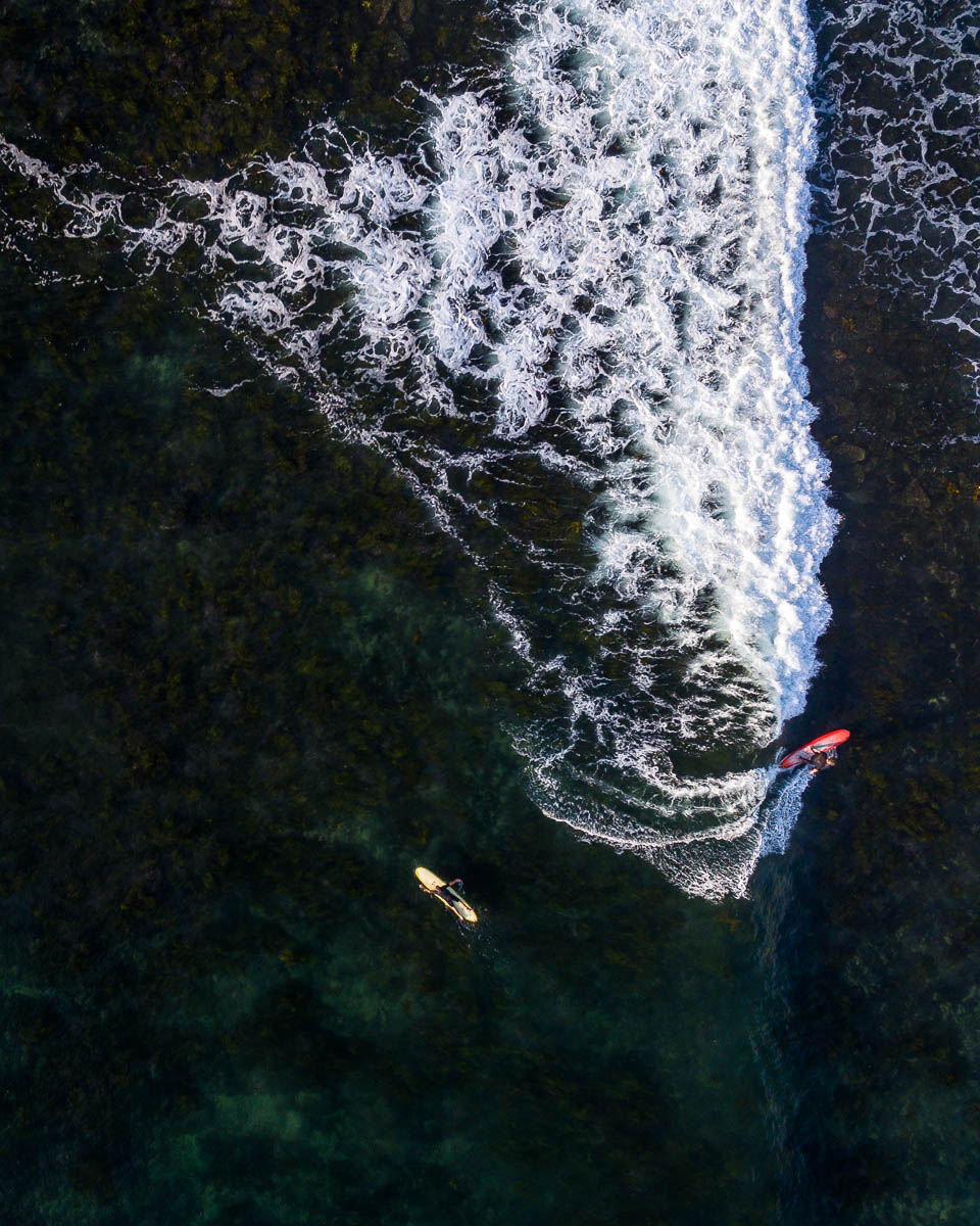 Blue Bay-DJI_0024Blue Bay-960 x 1200