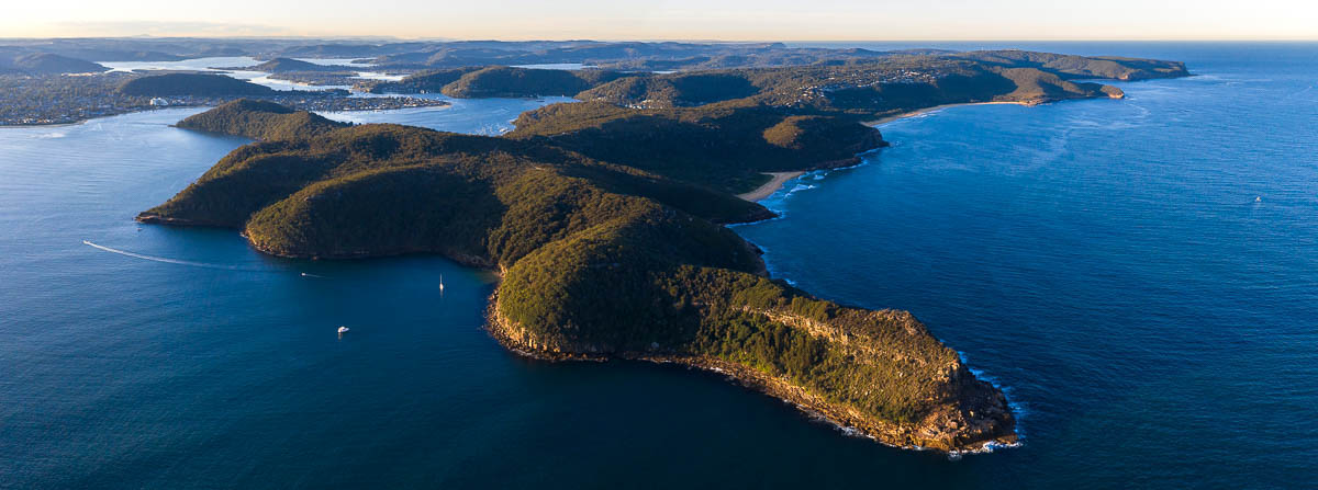 Bouddi-Box Head 300x111cm wide-1200 x 447