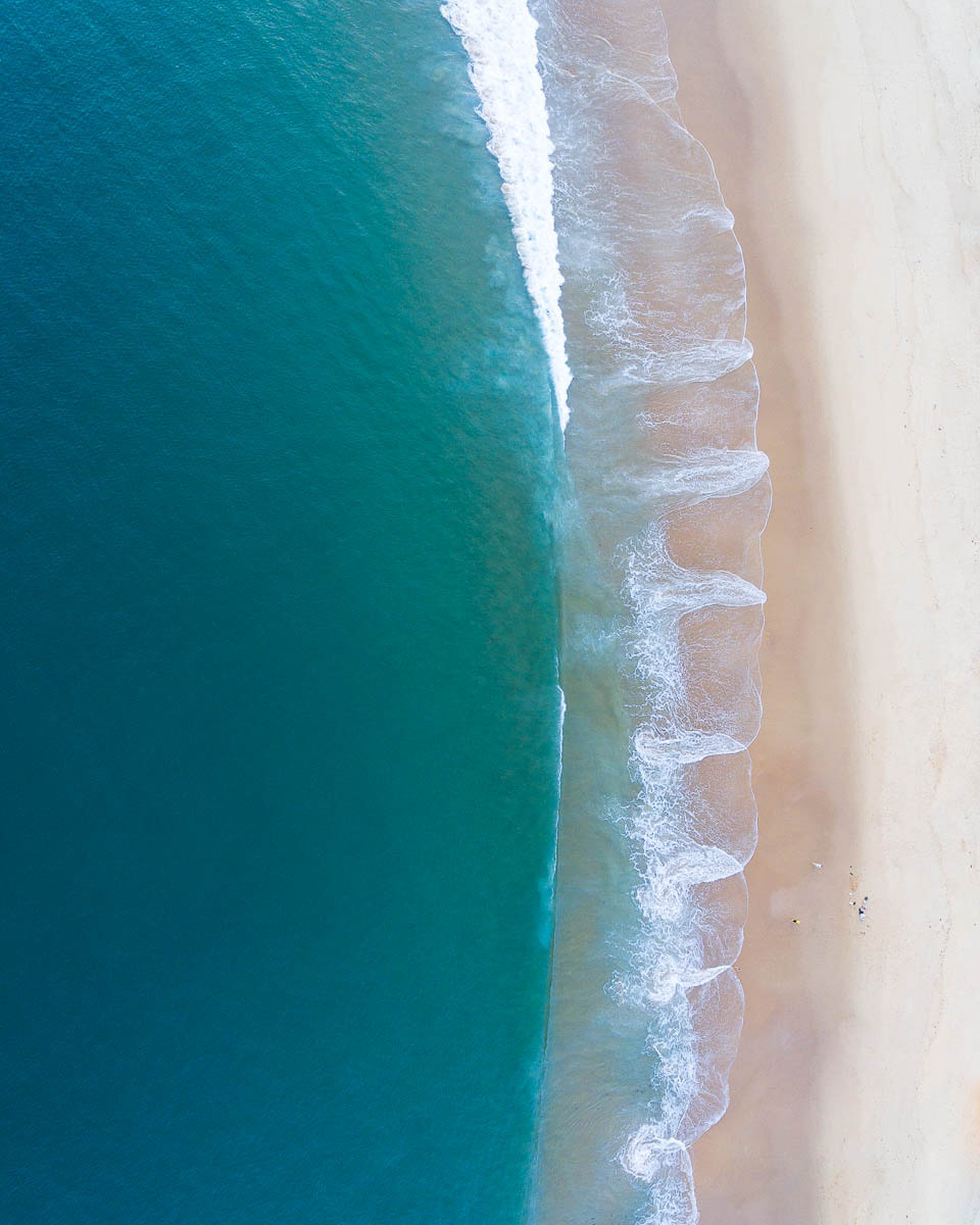 Bouddi-DJI_0003 1 Putty Beach-960 x 1200