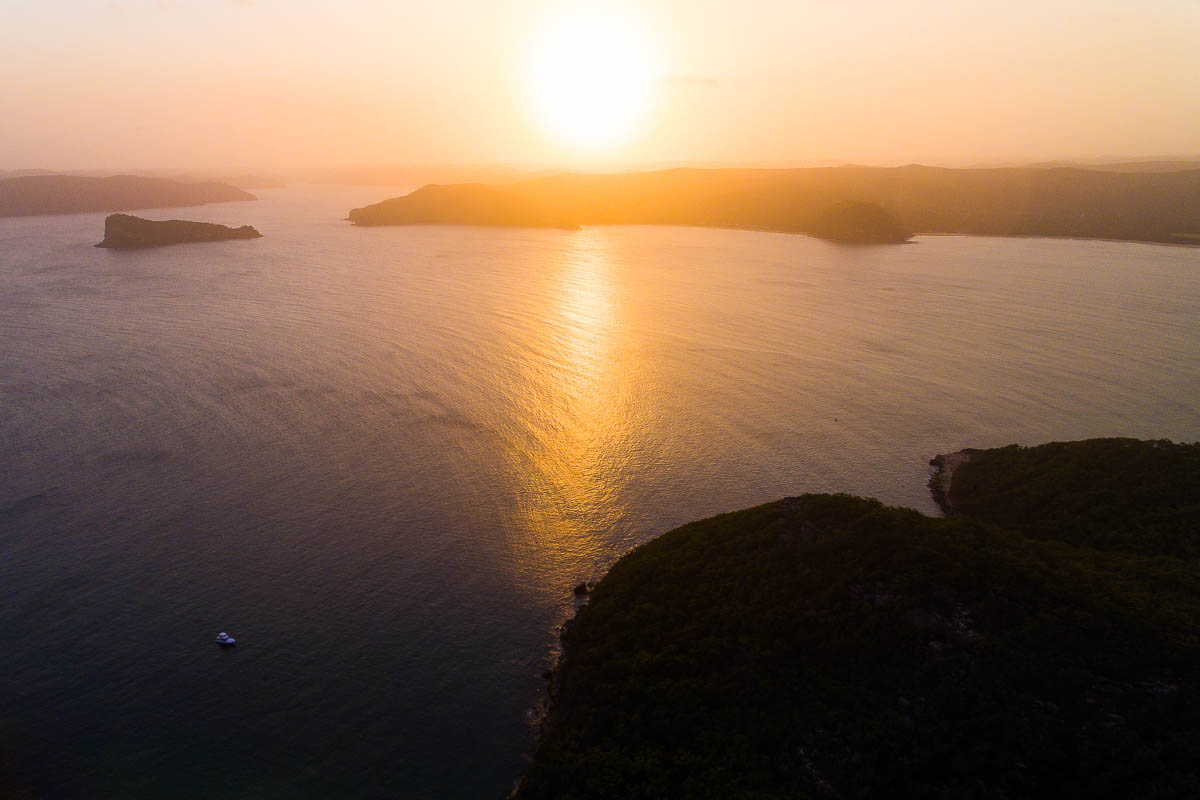 Bouddi-DJI_0004 2Bouddi National Park-1200 x 800