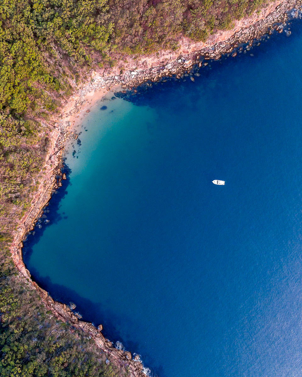 Bouddi-DJI_0007 2Bouddi National Park-960 x 1200