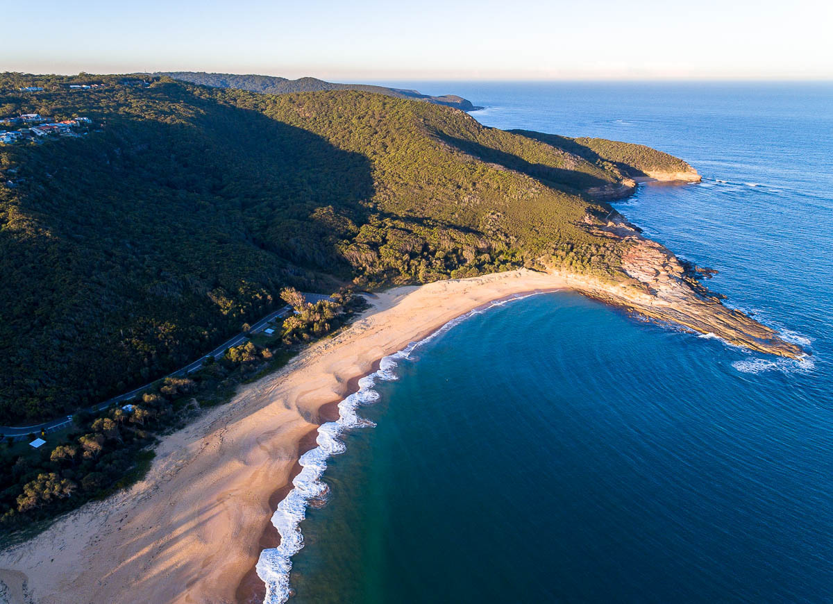 Bouddi-DJI_0008Putty-1200 x 870