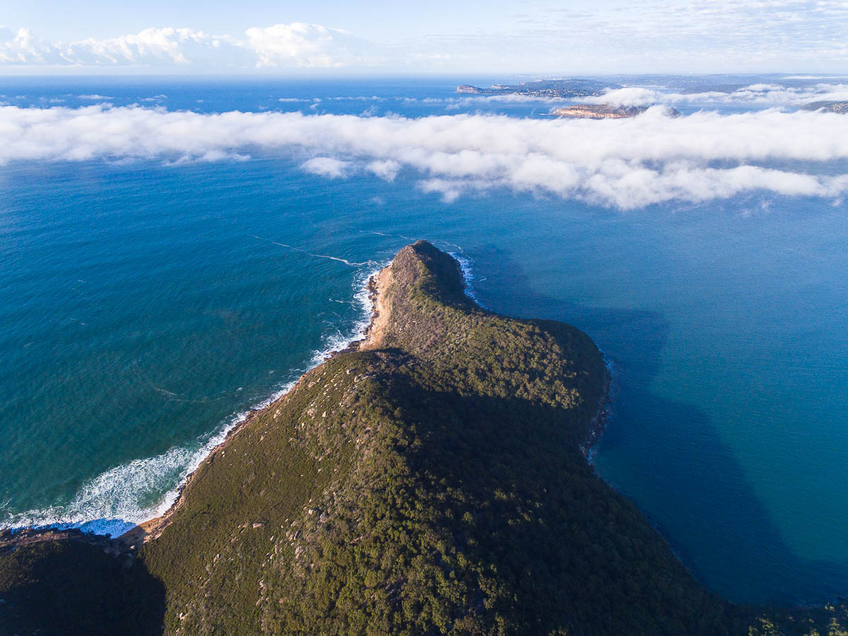 Bouddi-DJI_0013-1200 x 900