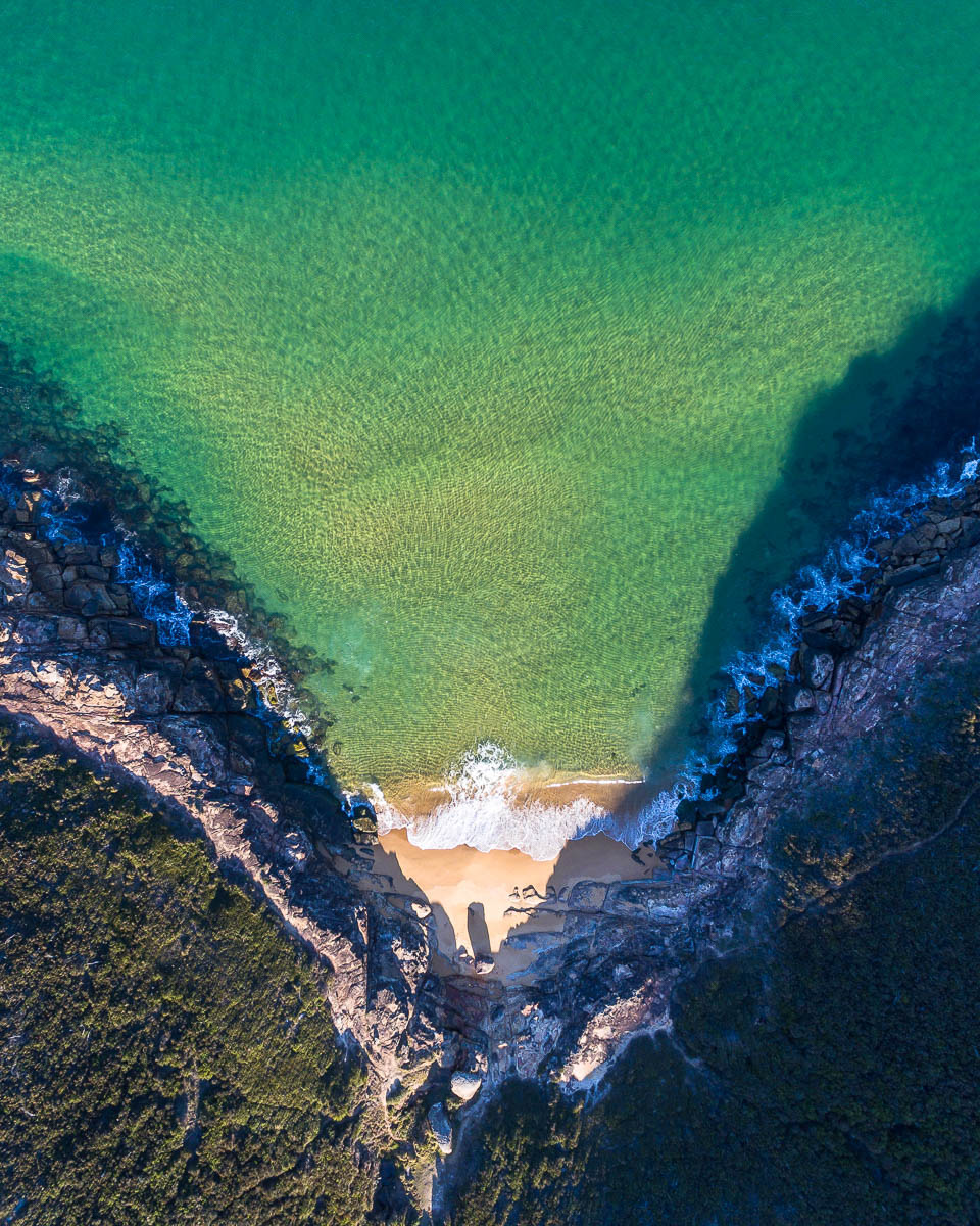 Bouddi-DJI_0015 1 (2)-960 x 1200