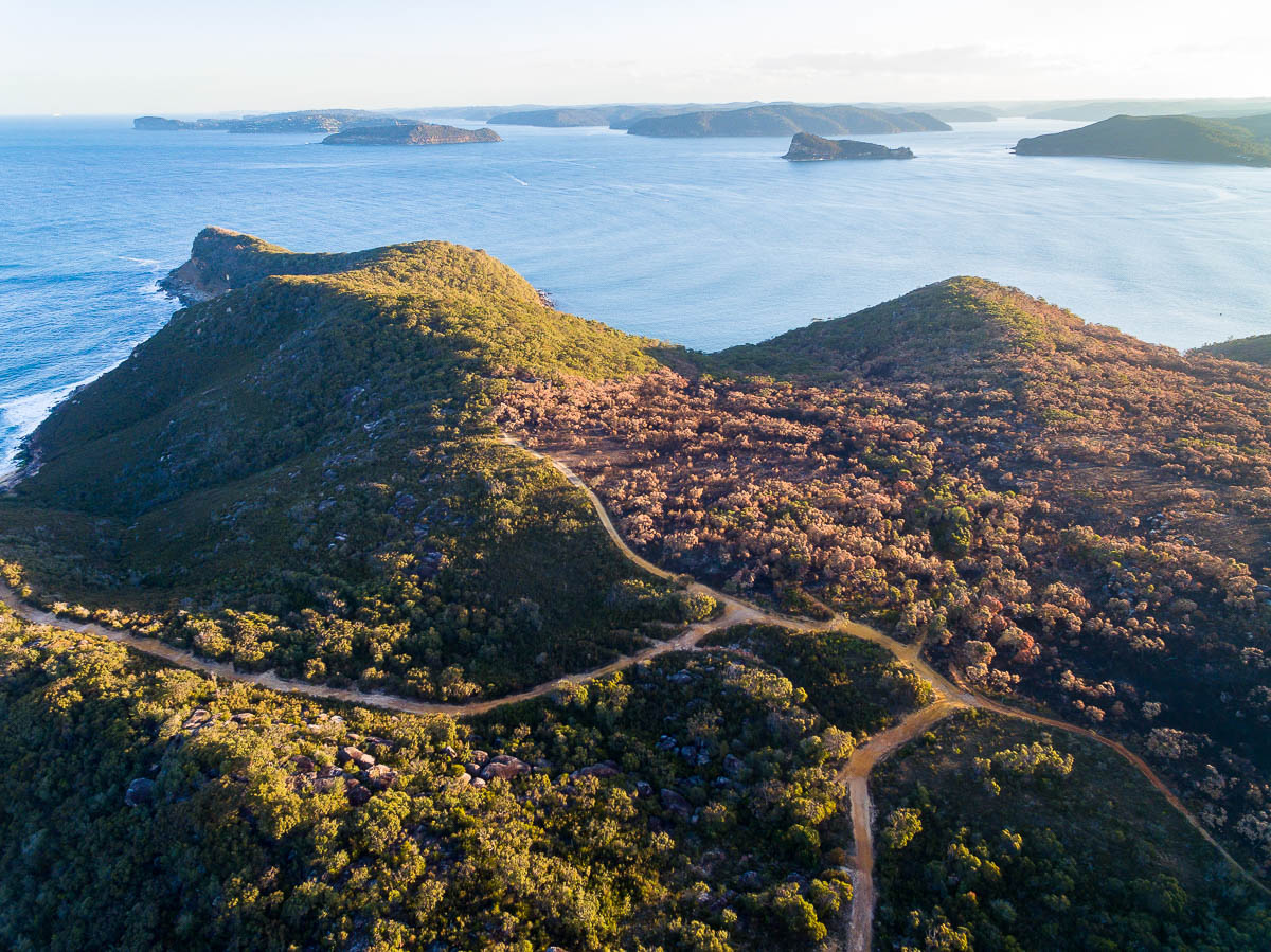 Bouddi-DJI_0019 2-1200 x 899