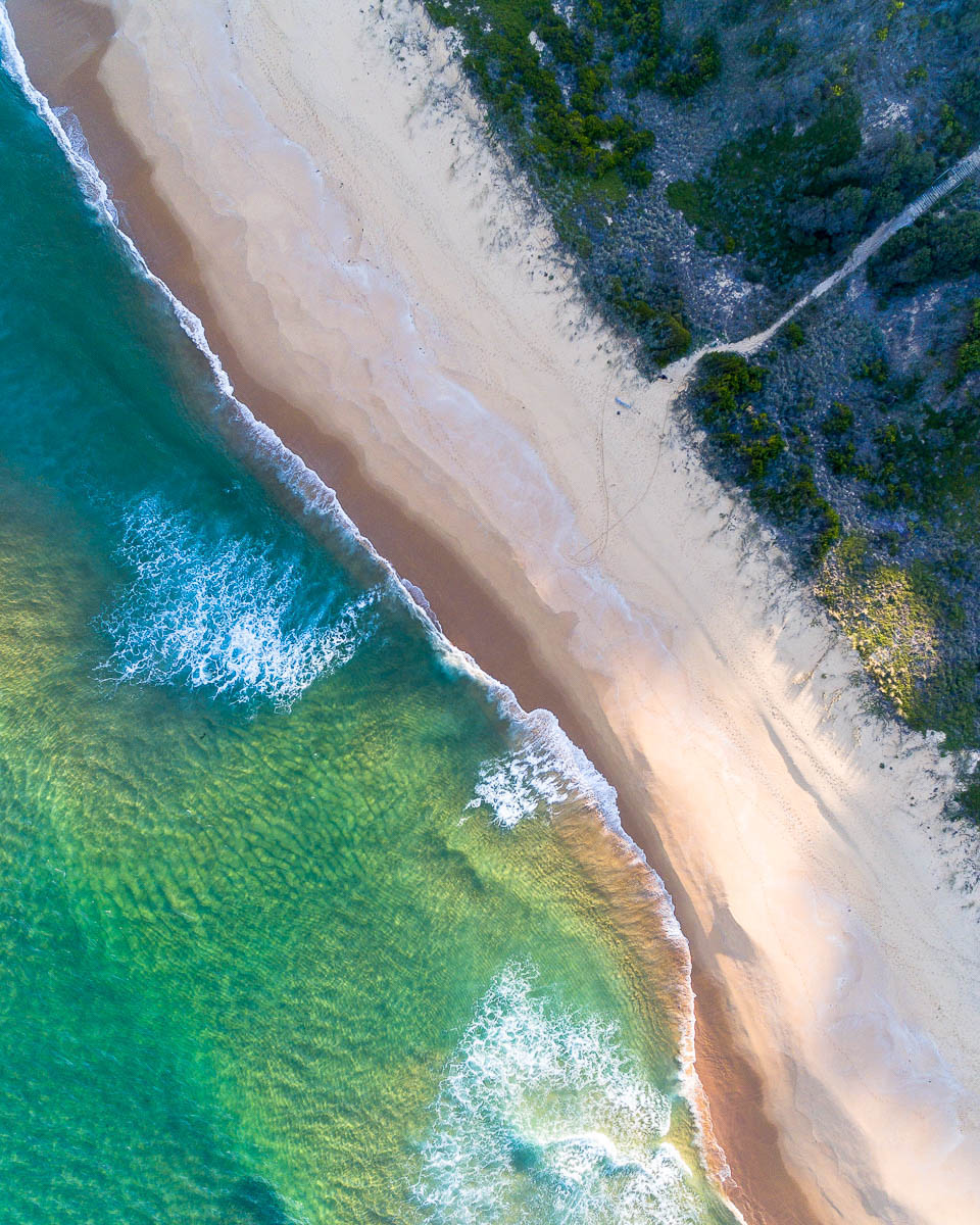 Bouddi-DJI_0019 (2)-960 x 1200