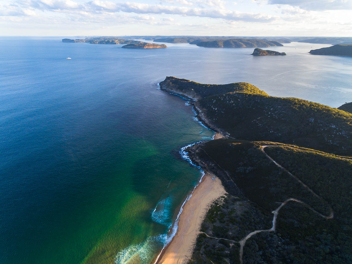 Bouddi-DJI_0020 (1)-1200 x 899