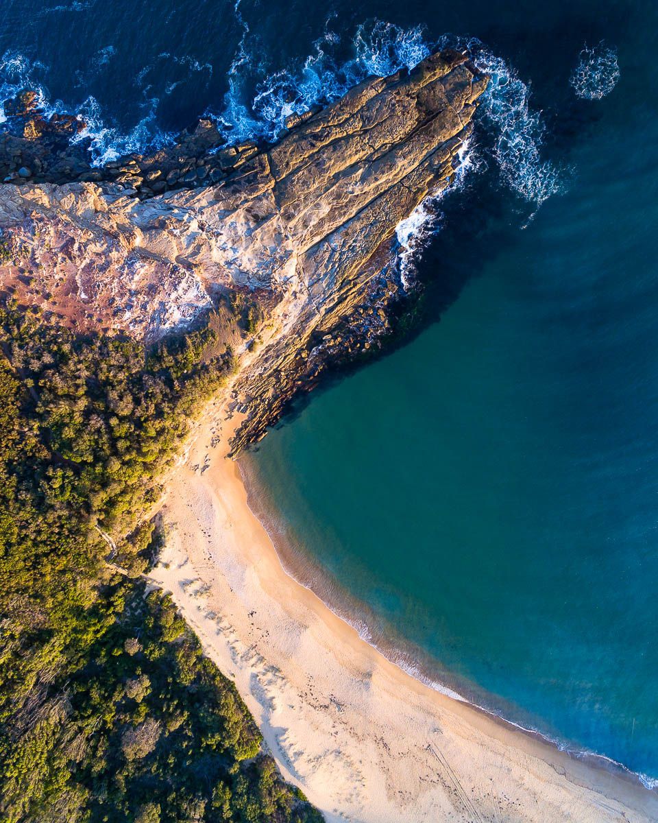 Bouddi-DJI_0021 4-960 x 1200