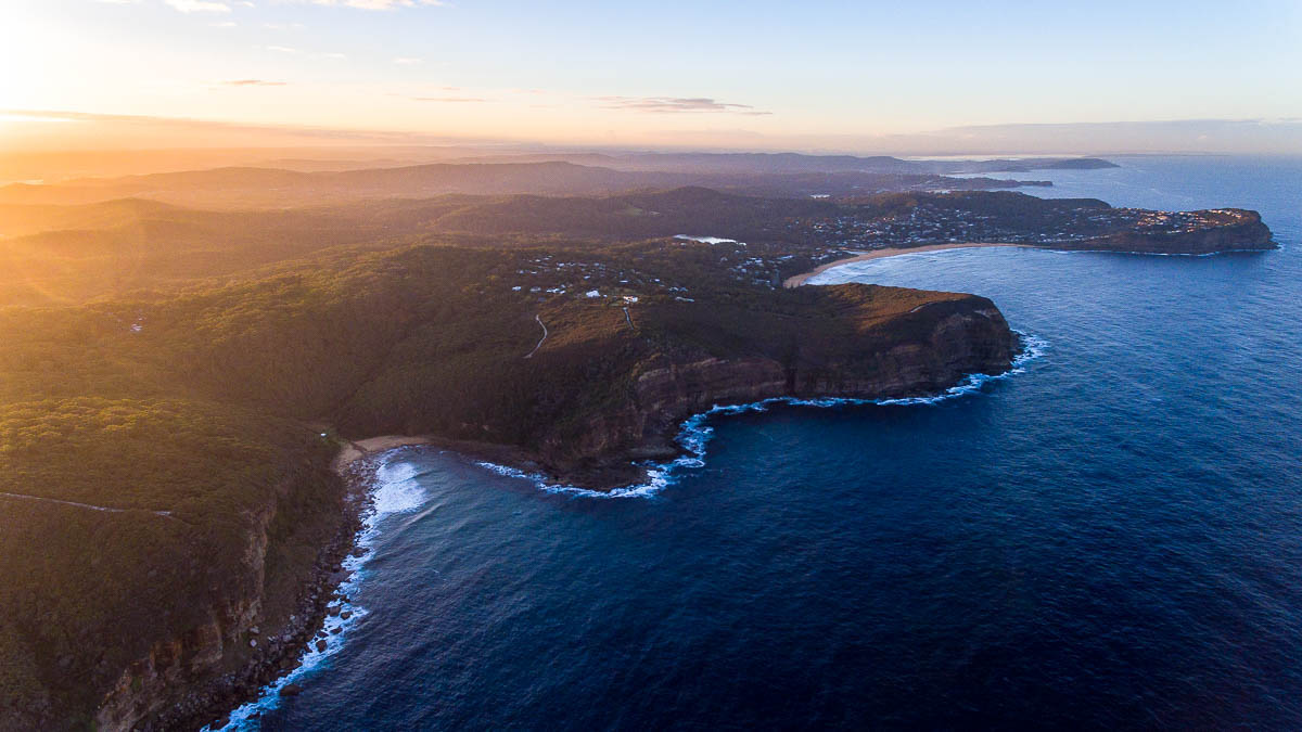 Bouddi-DJI_0021Littles-1200 x 675