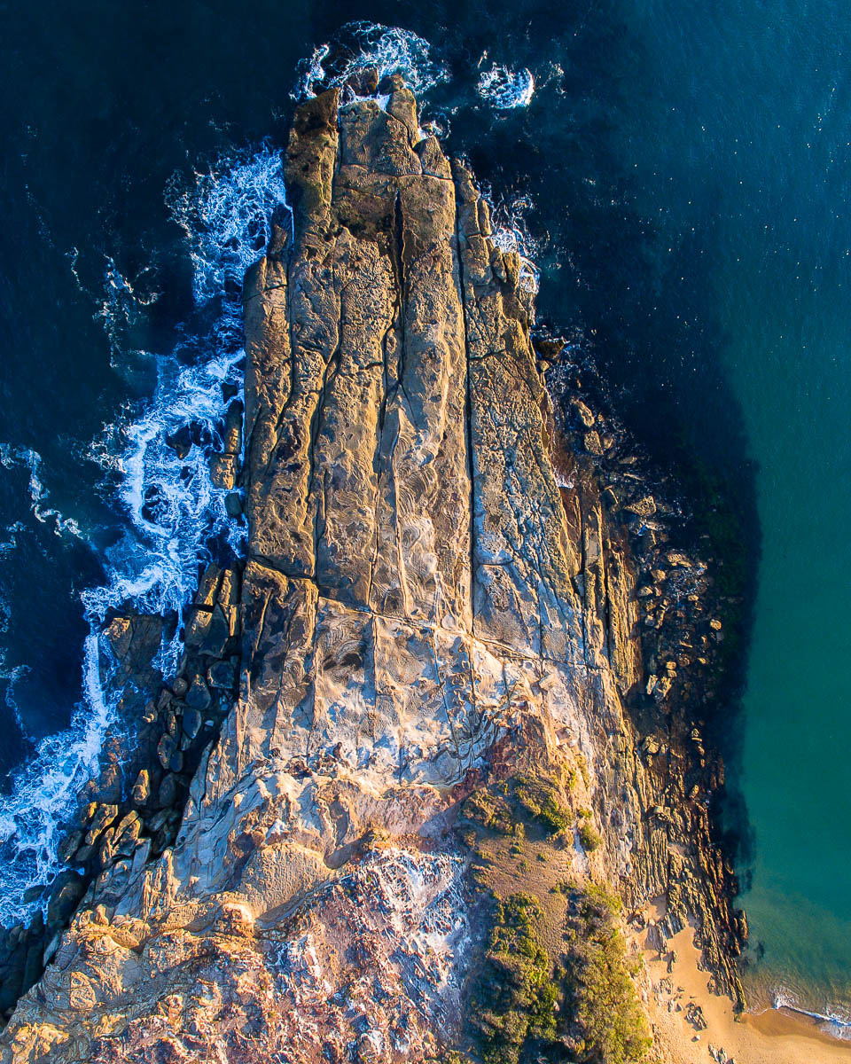 Bouddi-DJI_0022Putty-960 x 1200