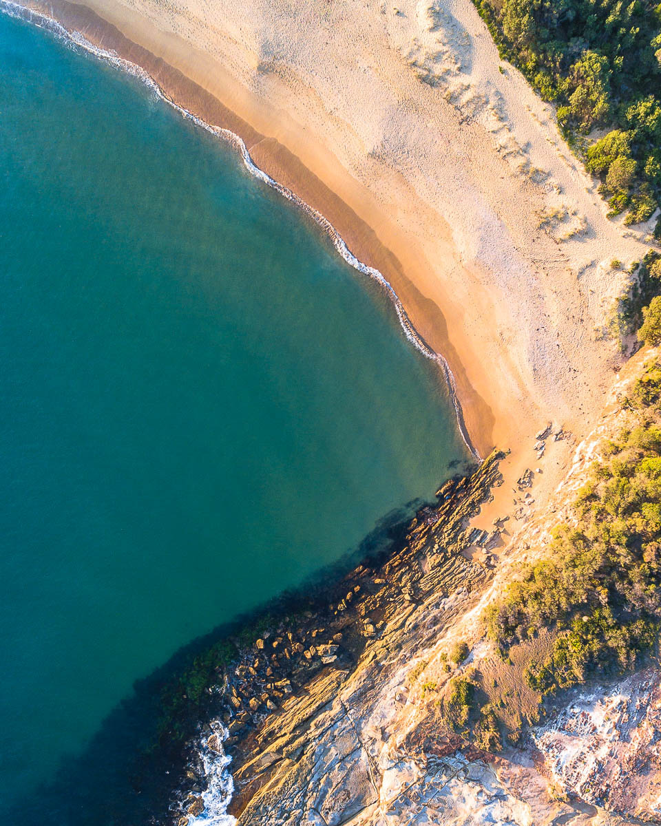Bouddi-DJI_0024Putty-960 x 1200