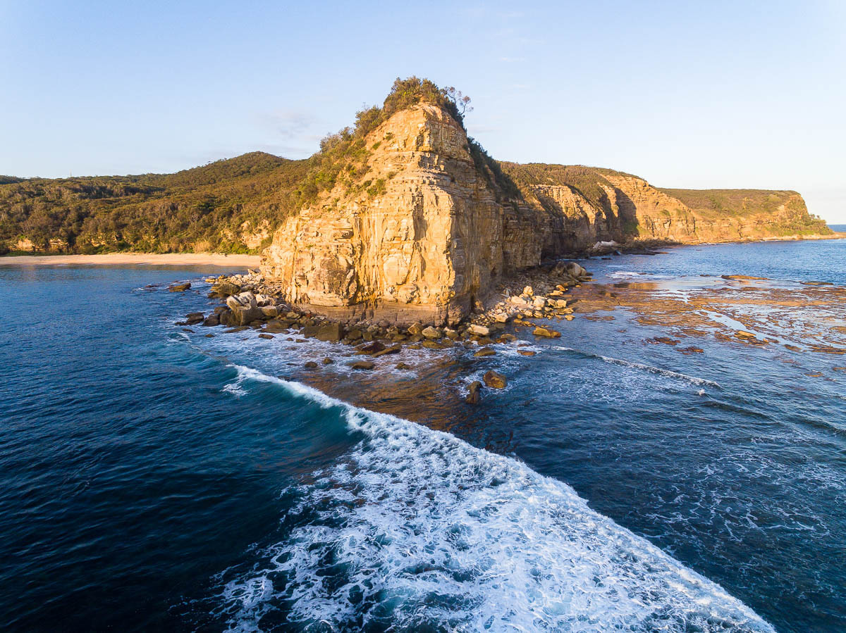 Bouddi-DJI_0026-1200 x 899