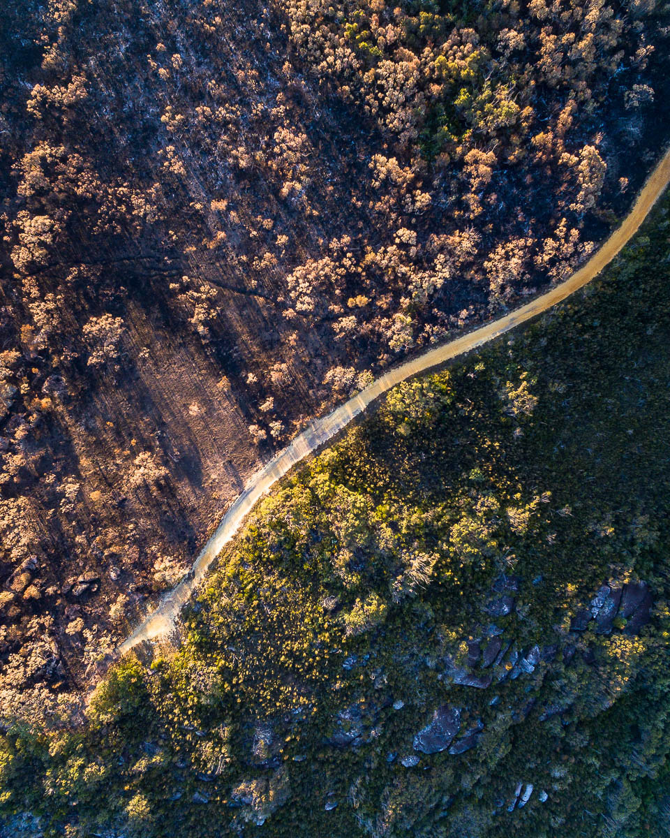 Bouddi-DJI_0028 2-960 x 1200