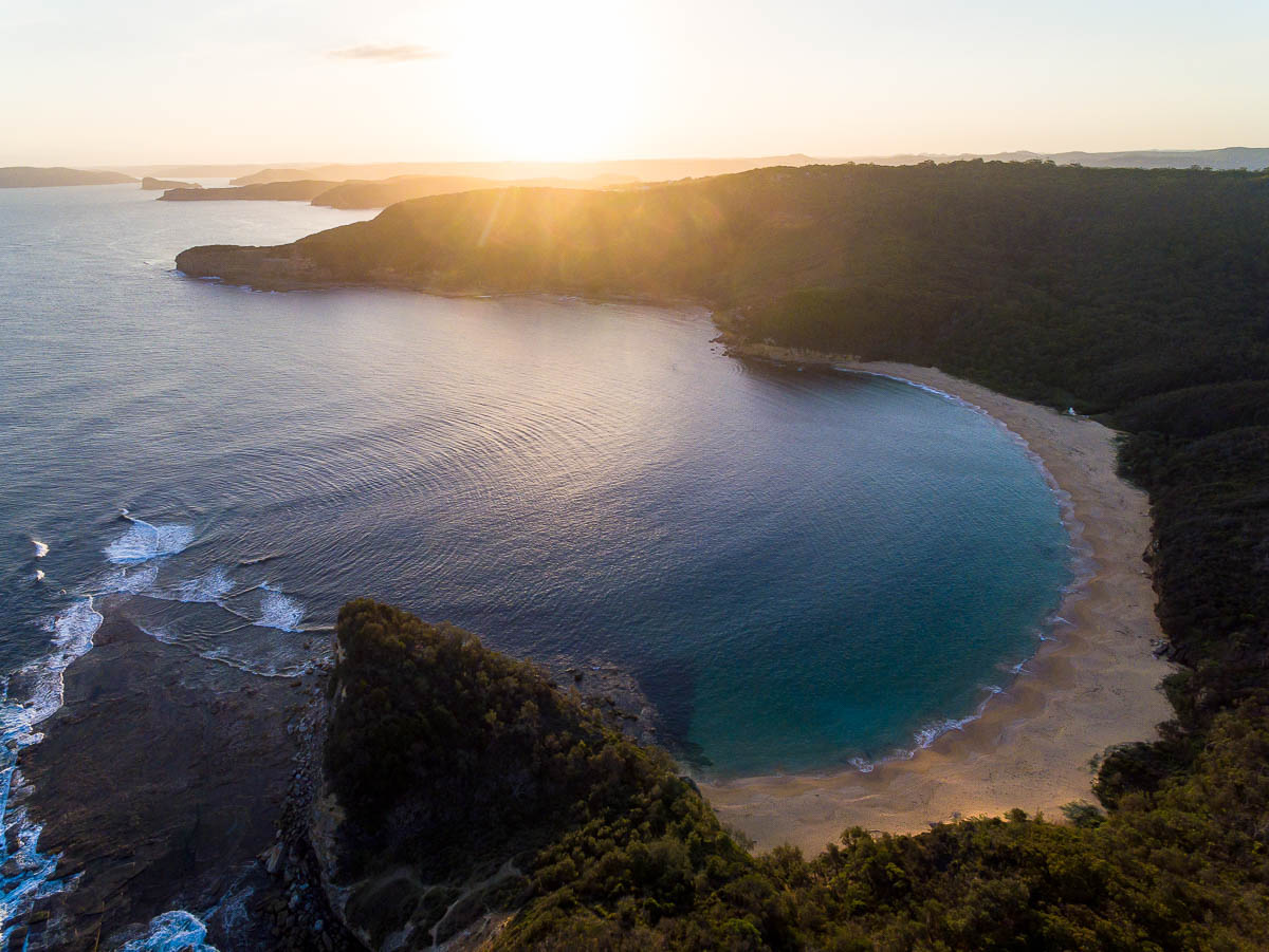 Bouddi-DJI_0029-1200 x 901