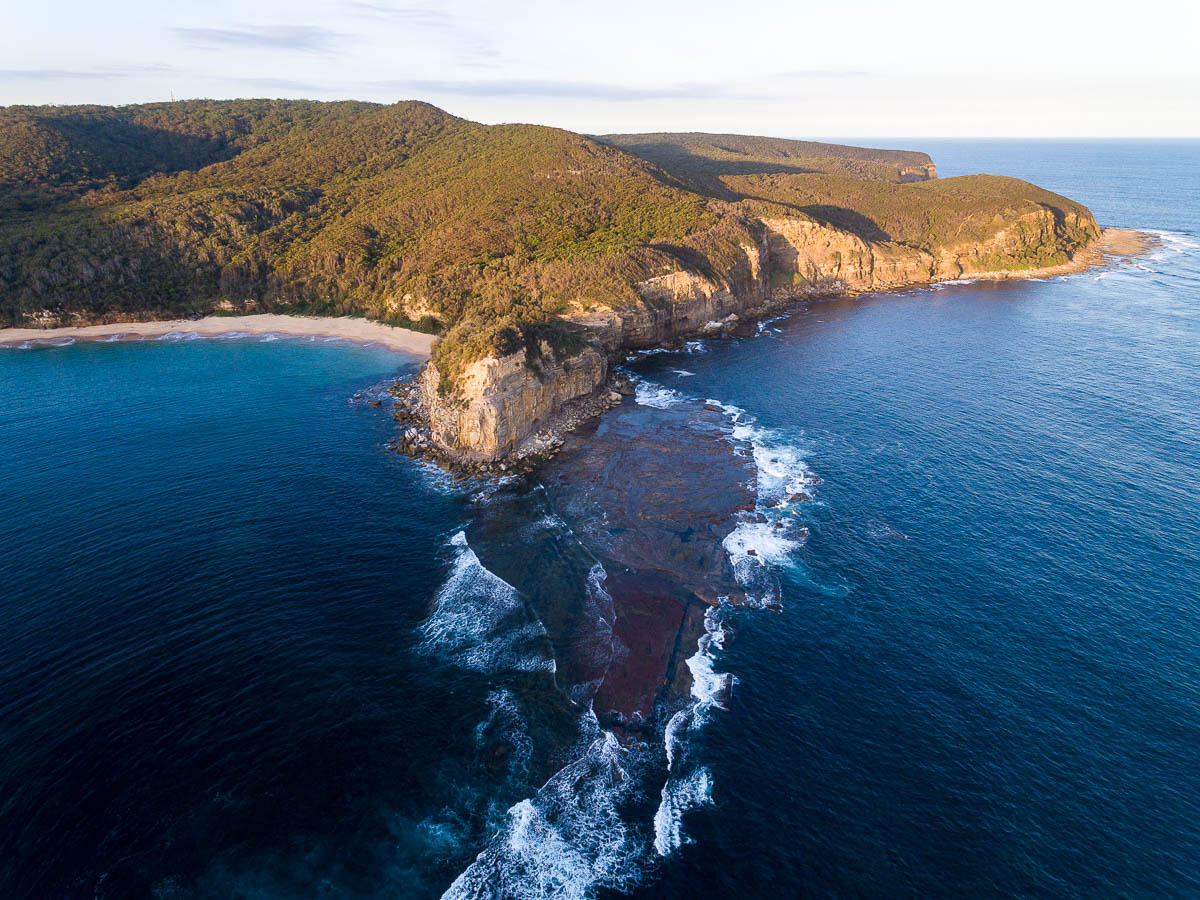 Bouddi-DJI_0032-1200 x 900
