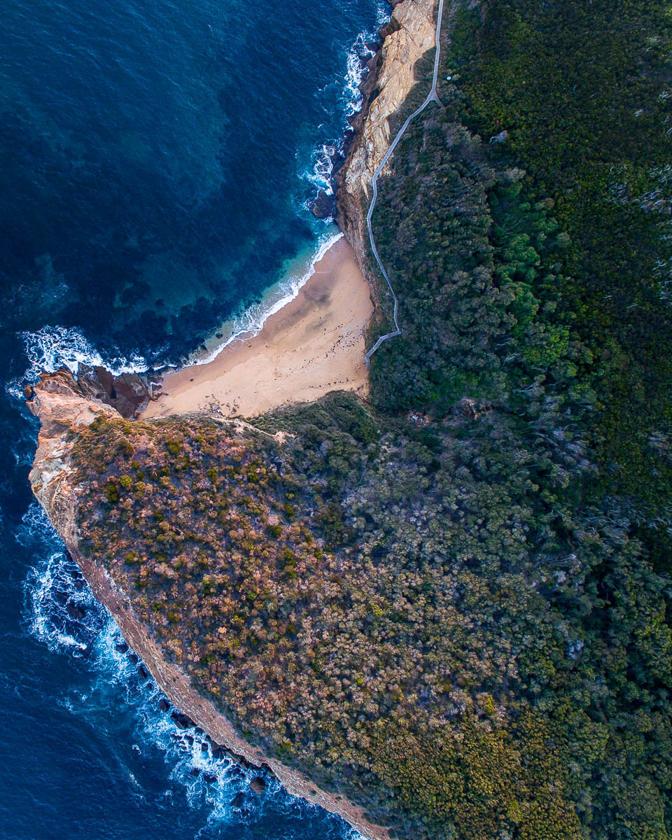 Bouddi-DJI_0036Putty-960 x 1200