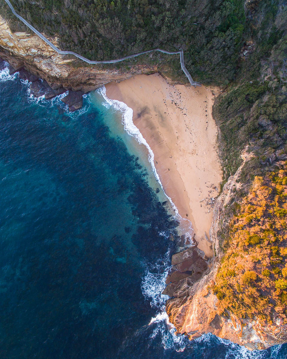 Bouddi-DJI_0043Putty-960 x 1200