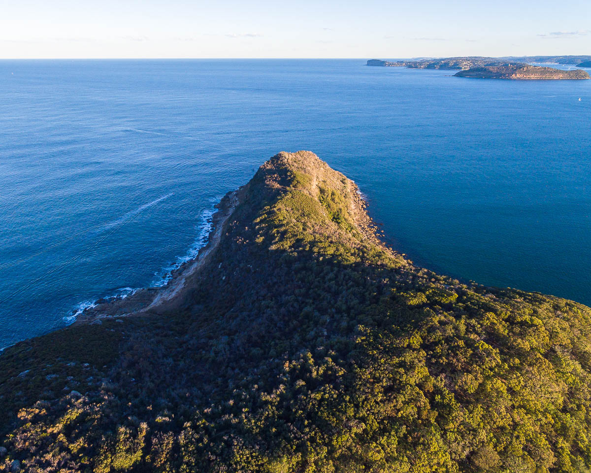 Bouddi-DJI_0049Box Head-1200 x 960