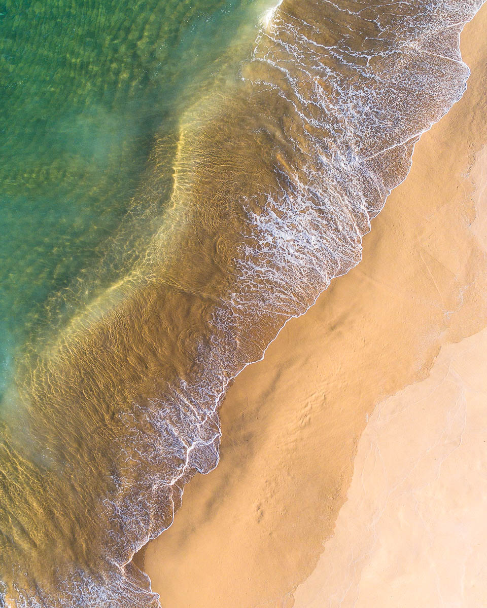 Bouddi-DJI_0058 (1)-960 x 1200