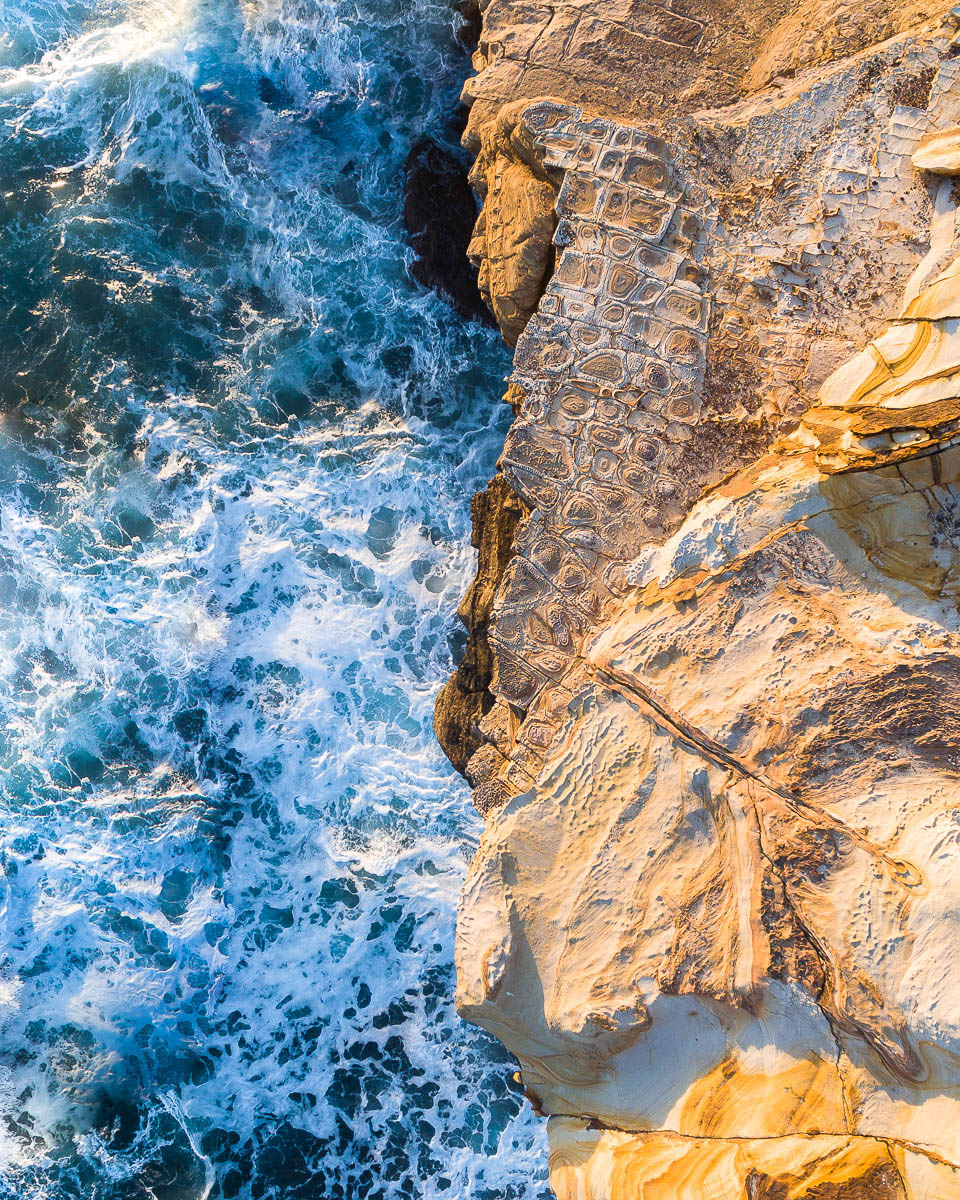 Bouddi-DJI_0085-960 x 1200
