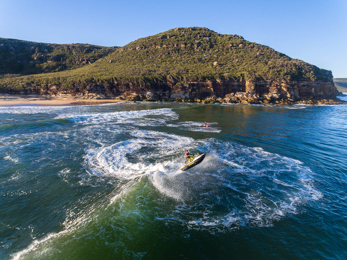 Bouddi-DJI_0400 2 (1)-1200 x 899